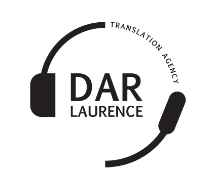 Dar Laurence