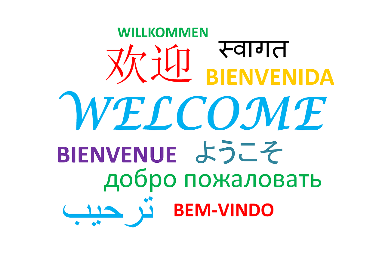 La traduction